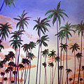 PALMS